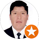 David Velasquez Churata