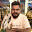 Anand Rananaware's user avatar