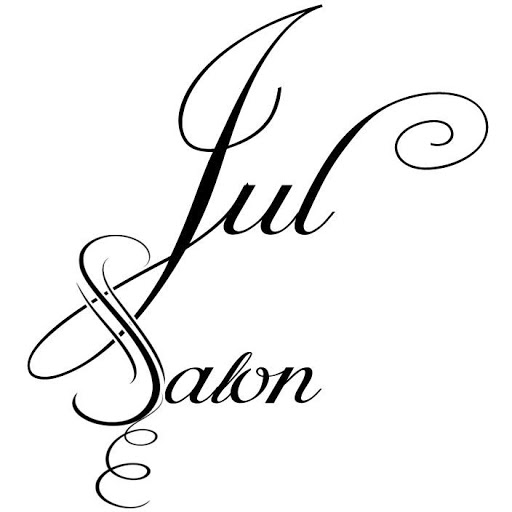 Jul'Salon