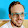 Matthew Ryan Sims Matthew Ryan Sims's profile photo