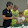 Elizabeth Dickey Elizabeth Dickey's profile photo