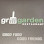 Grill Garden Restaurant