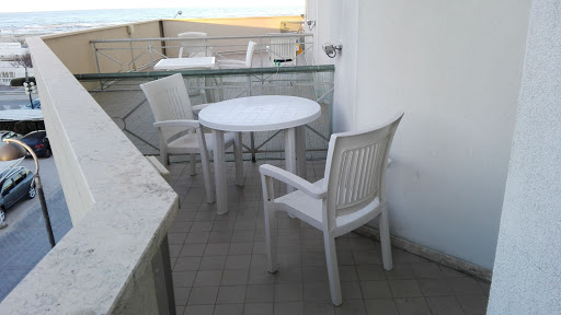 Hotel Diplomat Palace