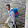 Marcio Aleixo Marcio Aleixo's profile photo