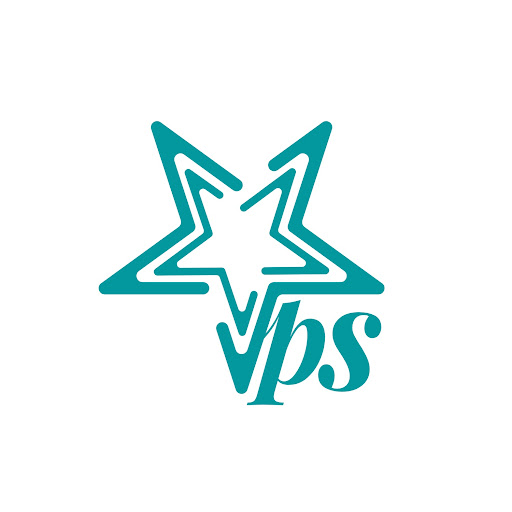 Vancouver Performing Stars logo