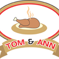 Ristorante Indiano Tom & Ann