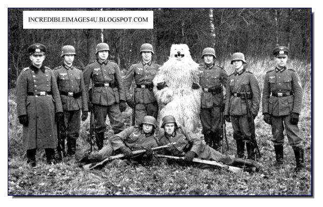 funny-pictures-ww2-humor-war-history-world-war-two-008