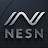 NESN's profile photo
