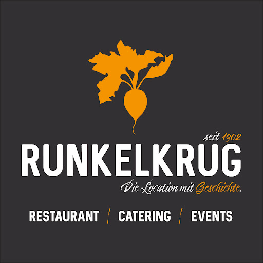 RunkelKrug Bielefeld logo