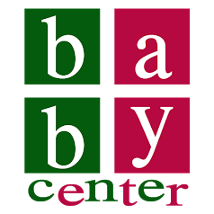 Baby Center Chicco