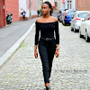 Sue-Ellen Oppong Sue-Ellen Oppong