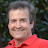 Fred Decker avatar image