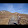Grant Mackay Grant Mackay's profile photo