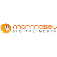 Marmoset Digital Media