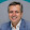 Jose Luis Alonso Jose Luis Alonso's profile photo