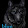 chirac cedric chirac cedric's profile photo