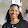 Kiesha Easley Kiesha Easley's profile photo