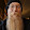 Michael Watson Michael Watson's profile photo