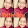 Irdina Huda Irdina Huda's profile photo