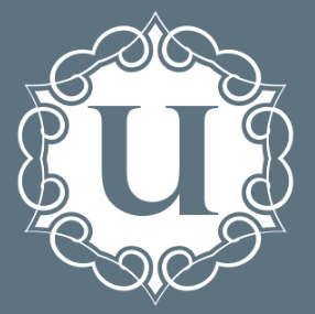 UberSkin logo