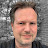 Alexander Mutsaers avatar image