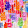 Bria Bryant Bria Bryant's profile photo