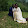 derrick nyombi derrick nyombi's profile photo