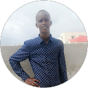 Hassan Abdullahi