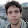 Gustavo Duarte Gustavo Duarte's profile photo