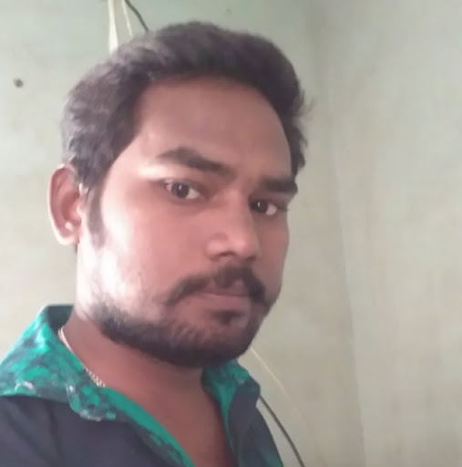 Rathina Kumar review