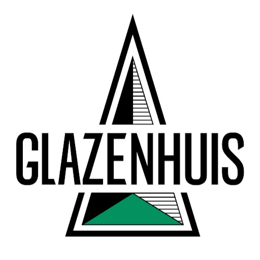 GlazenHuis