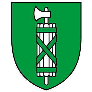 Strassenverkehrs- und Schifffahrtsamt Kanton St.Gallen logo