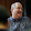 Joel B. Green Joel B. Green's profile photo