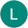 Lovey Kochhar reviewed Prem Diagnostic Centre