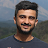 Rahul Sheth review