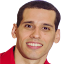 Ramon Fontes's user avatar
