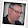 Stephen Fletcher Stephen Fletcher's profile photo