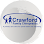 Crawford Family Chiropractic (Livingston, Tn)