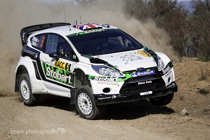 WRC: 47º RallyRacc Catalunya-Costa Daurada (20-23 Octubre) - Página 5 WRCSPAINSHACKEDOWN06