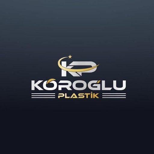 Köroğlu Plastik logo