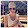 Lauren Hewitt Lauren Hewitt's profile photo