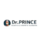 Dr Prince, Plastic & Cosmetic surgeon