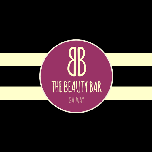 The Beauty Bar Galway logo