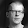 John Haydon John Haydon's profile photo