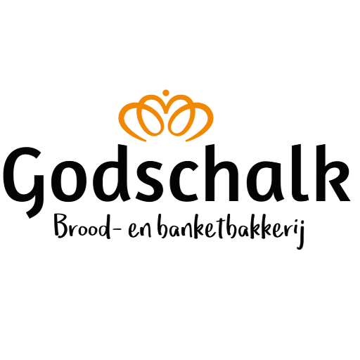 Brood- en Banketbakkerij Godschalk Muldershof logo