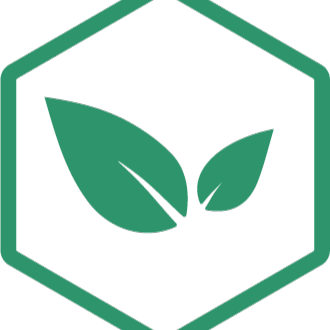 Herbal Supply logo