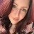 Melissa Flathers avatar image