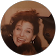 Sheri Dottavio Sheri Dottavio