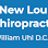 New Loudon Chiropractic Spine and Injury Center - Bill Uhl DC, DAAMLP