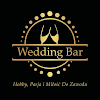 Wedding Bar Avatar